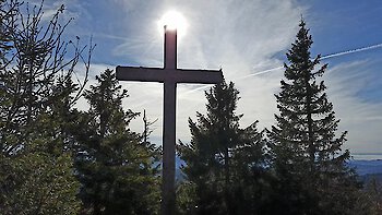 Ostern 2020 Urlaub in Bayern